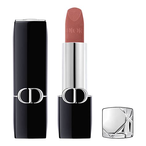 dior 724 lipstick|dior lipstick.